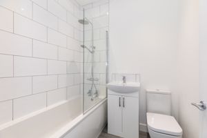 Bathroom- click for photo gallery